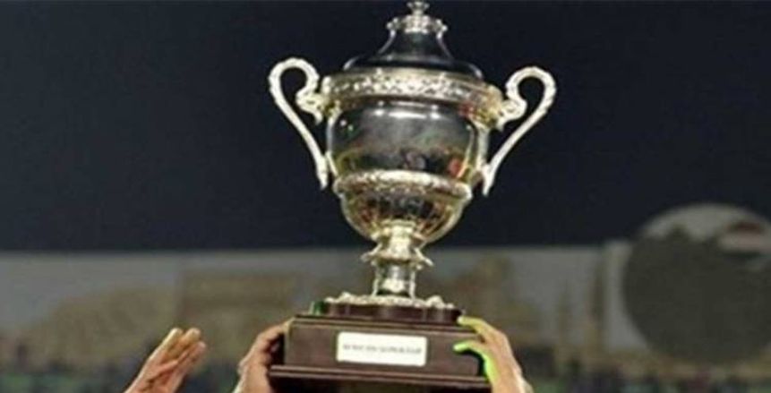 نتائج مباريات اليوم بالدور التمهيدى الثالث لكأس مصر