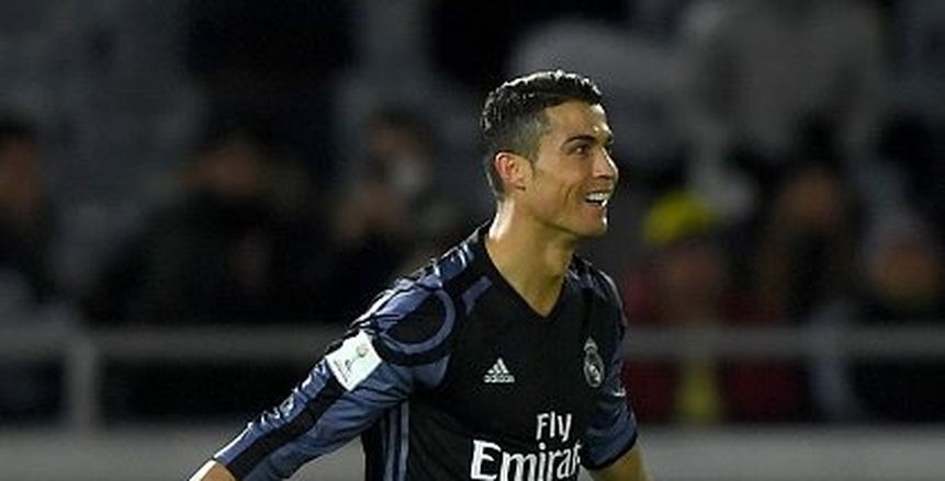 بالفيديو| ريال مدريد يتأهل لنهائي كأس العالم للاندية لملاقاة كاشيما
