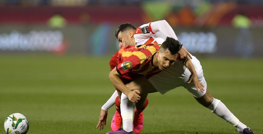 تقارير تونسية تكشف عن قناة فرنسية مفتوحة تبث مباراة الزمالك والترجي مجانًا