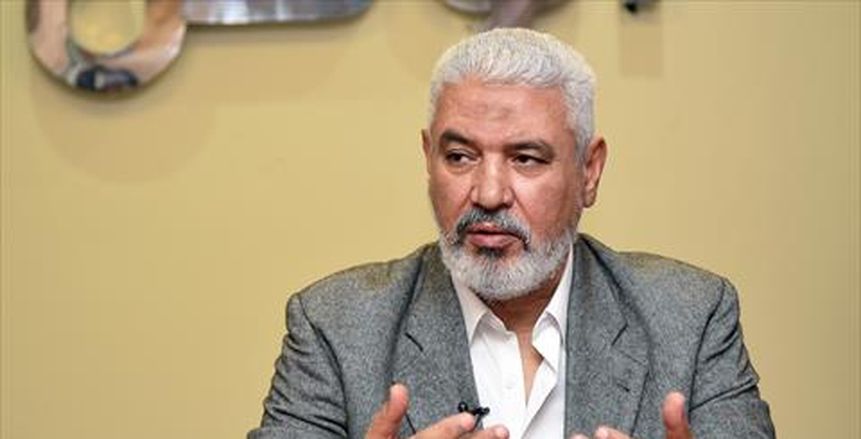 جمال عبد الحميد يكشف عن رأيه في عودة إمام عاشور إلى الزمالك
