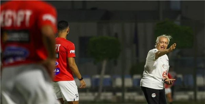 مواعيد مباريات «الأبطال» تتعارض مع انطلاق معسكر منتخب مصر استعدادا لكأس العرب