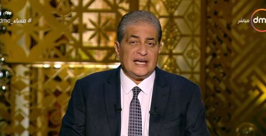 أسامة كمال عن استبعاد عمرو وردة: عيب على الكبار اللي طلعوا السر