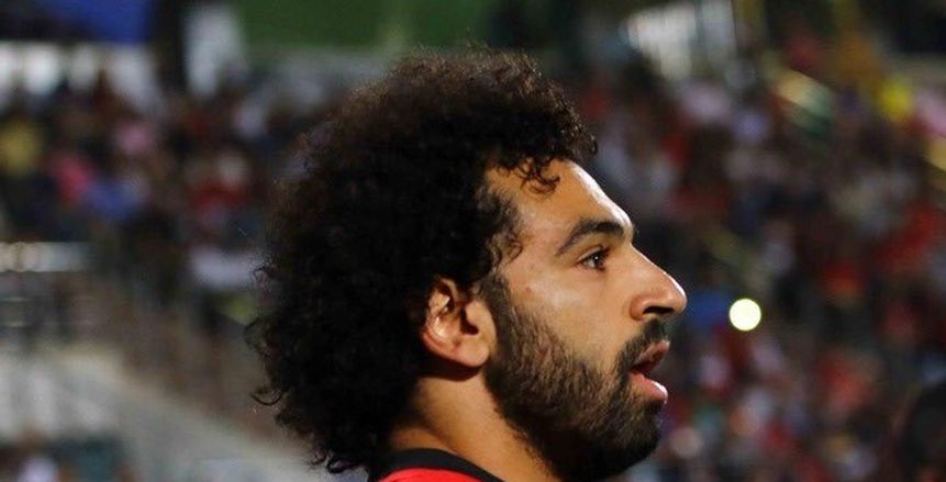 من «كوستا» لـ«كورتوا».. تشيلسي يعض أصابع الندم على رحيل محمد صلاح