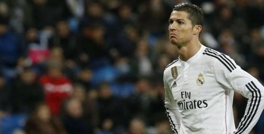 «رونالدو» يعود لتدريبات المنتخب البرتغالي استعداداً لمواجهة المغرب