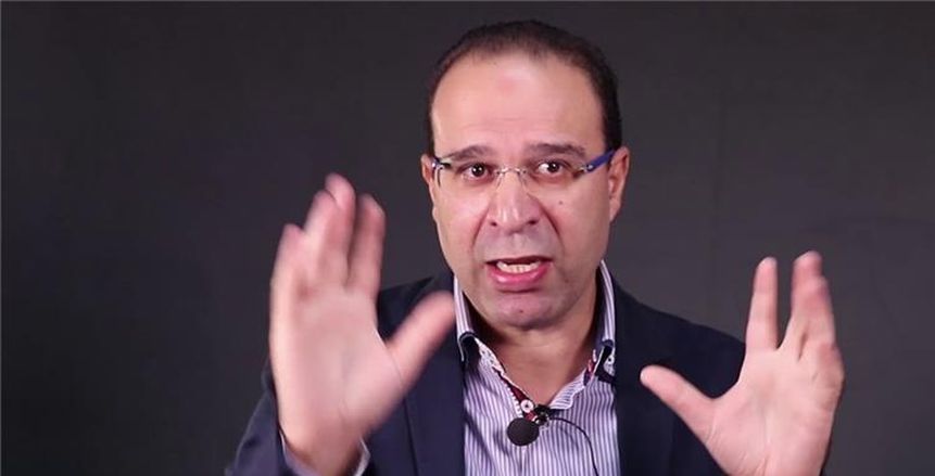 الشوالي: تونس كانت تستحق الفوز أمام السنغال.. وإدارة المباريات تسير حسب الأهواء