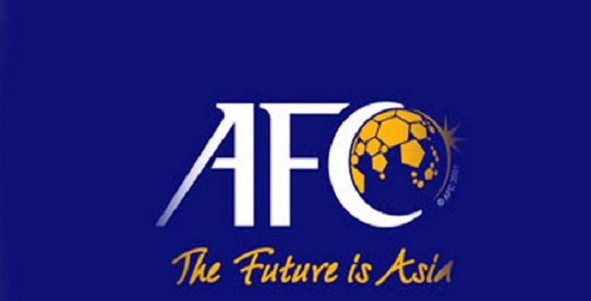 الاتحاد الأسيوي يعلن قراره بشأن لاعب السد القطري