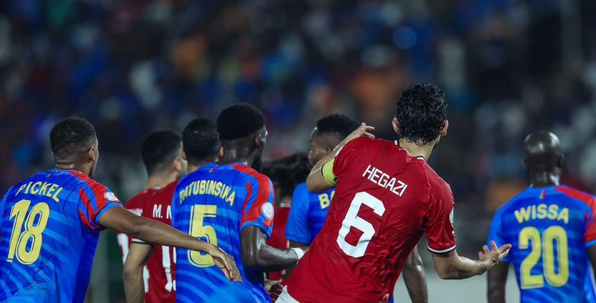 المنتخبات المتأهلة إلى دور الـ8 بكأس أمم أفريقيا ومواعيد المواجهات