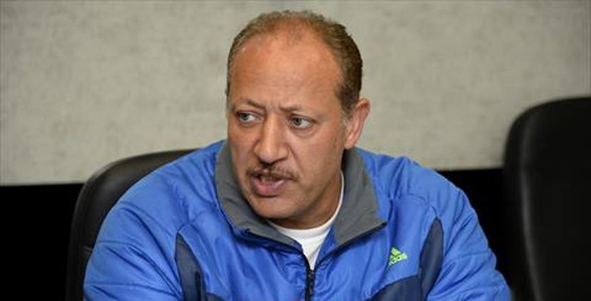 اجتماع طارئ للجنة المدربين في اتحاد المصارعة
