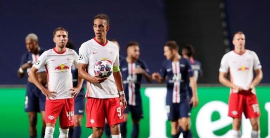 إنجاز تاريخي ينتظر البايرن.. وسيناريو "مارسيليا 93" يراود أحلام سان جيرمان