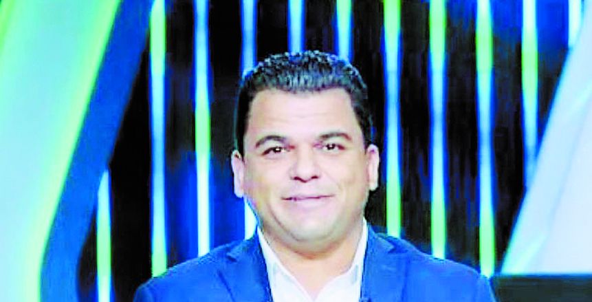 ماهر جنينة يكتب : «كاردوزو»   