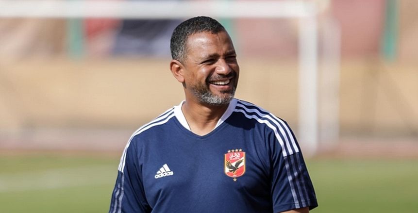 مواعيد مباريات اليوم في دوري NILE.. نيو لوك المقاولون أمام إنبي