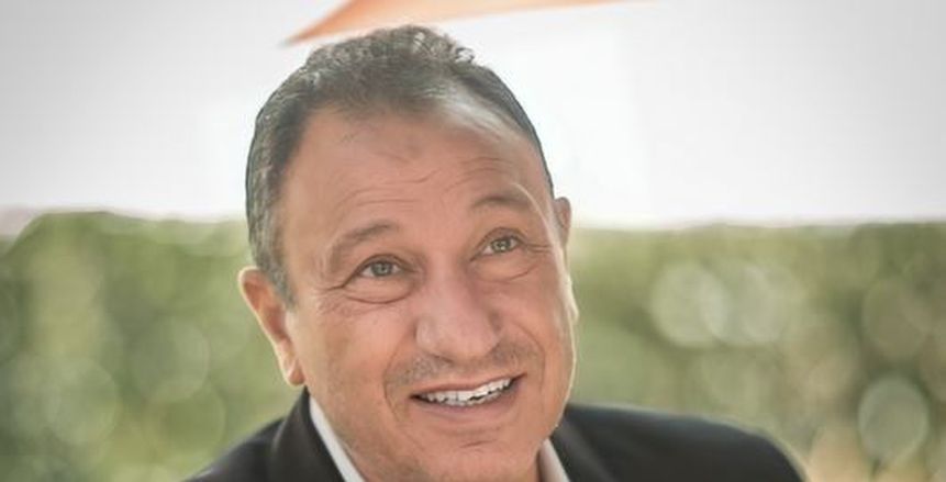 رسالة عاجلة من الخطيب للاعبي الأهلي قبل مباراة الزمالك في نهائي السوبر.. عاجل
