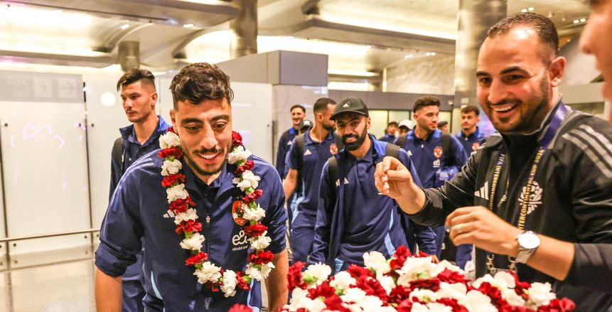 23 لاعبا في قائمة الأهلي أمام الهلال السوداني.. استبعاد 9 نجوم
