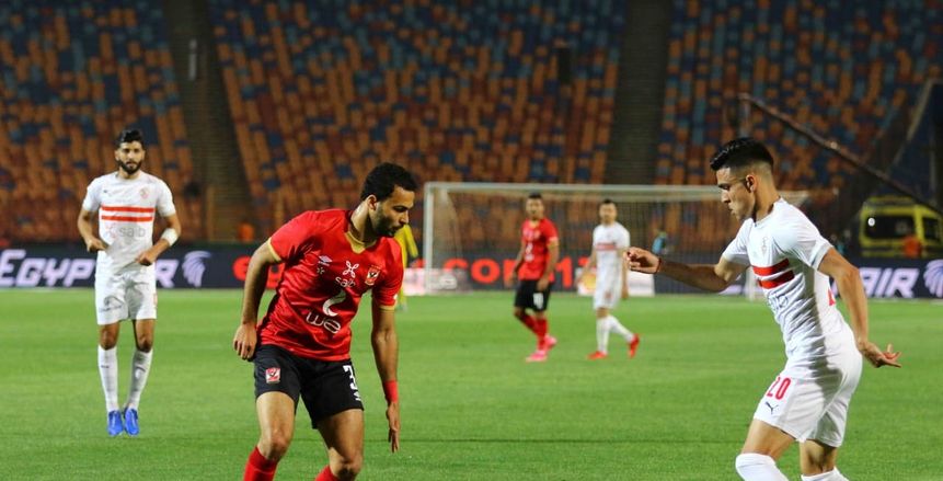 جدول مواعيد أهم مباريات اليوم الإثنين 10/5/2021 والقنوات الناقلة لها
