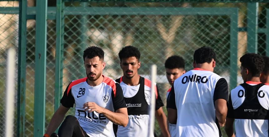 6 معلومات عن اللاعب البرازيلي يان ماتيوس بعد ارتباط اسمه بالزمالك