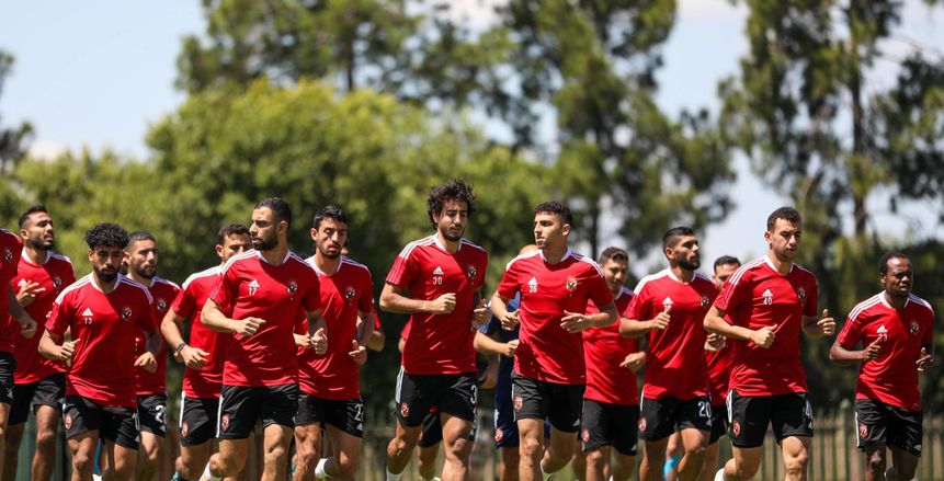فيفا يعلن مشاركة الأهلي والوداد في كأس العالم للأندية 2025