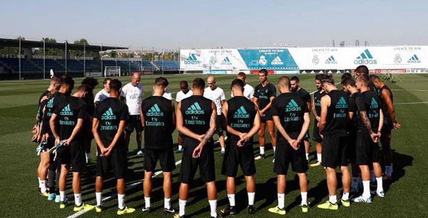 ملعب «ريازور» شوؤم على ريال مدريد في الجولة الأولى بالليجا