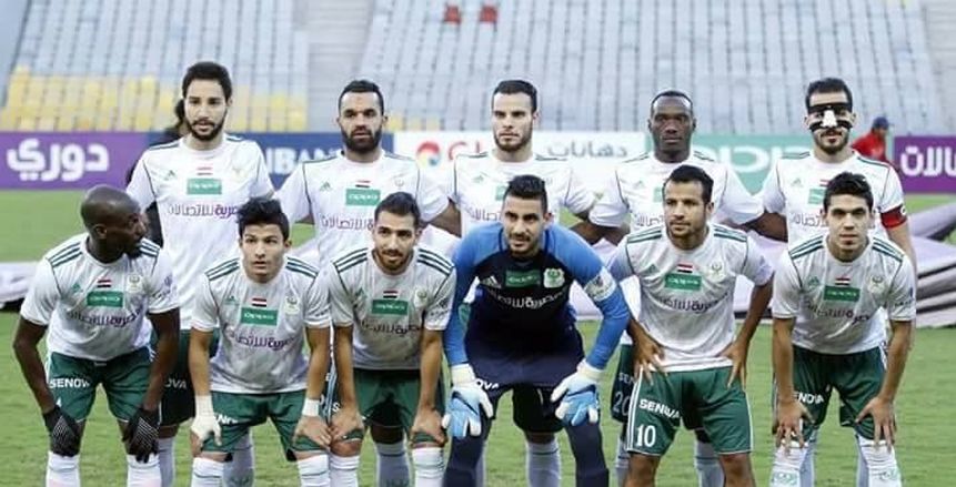مكافأة خاصة من محافظة بورسعيد لـ"المصري"