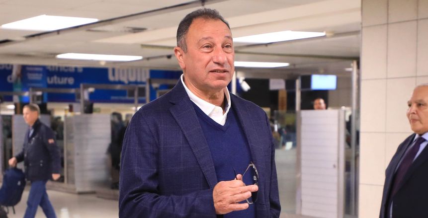 الخطيب يطلب تقريرا مفصلا عن تطورات ملف قضية عبدالله السعيد