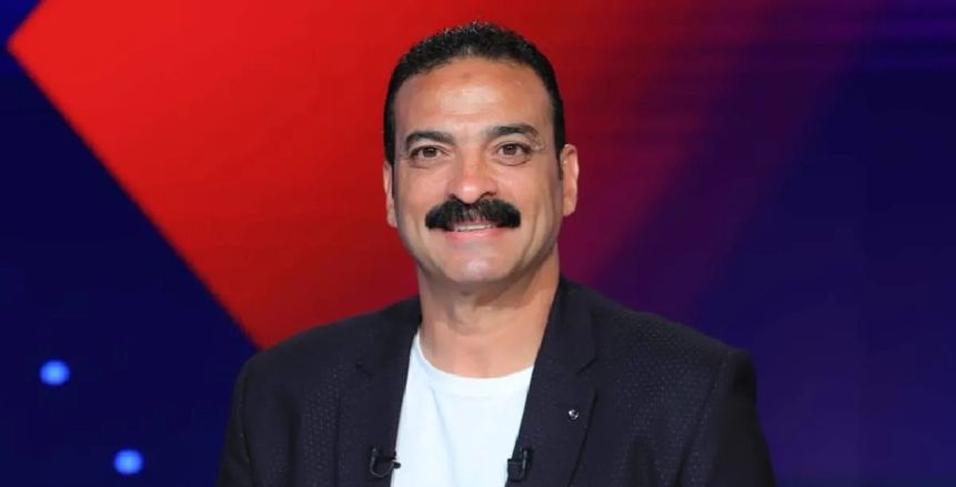 الحديدي: الشناوي أفضل من شوبير للقمة.. وتوروب نقطة ضعف الأهلي أمام الزمالك (حوار)