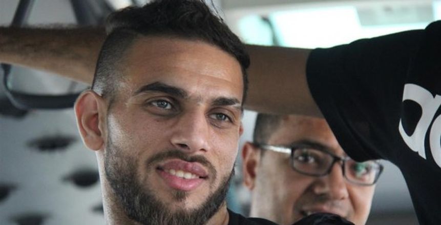 دويدار للاعبي منتخب مصر: ساعدوا محمد صلاح.. و«محدش يقدر يوقف ماني»