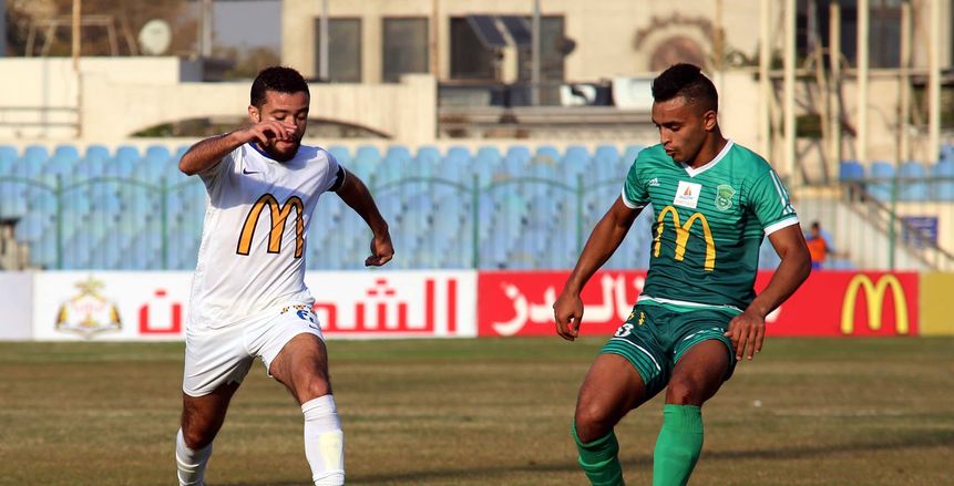 محاولات بالزمالك لحل ازمة "اوباما" خوفاً من قائمة الاتحاد السكندري