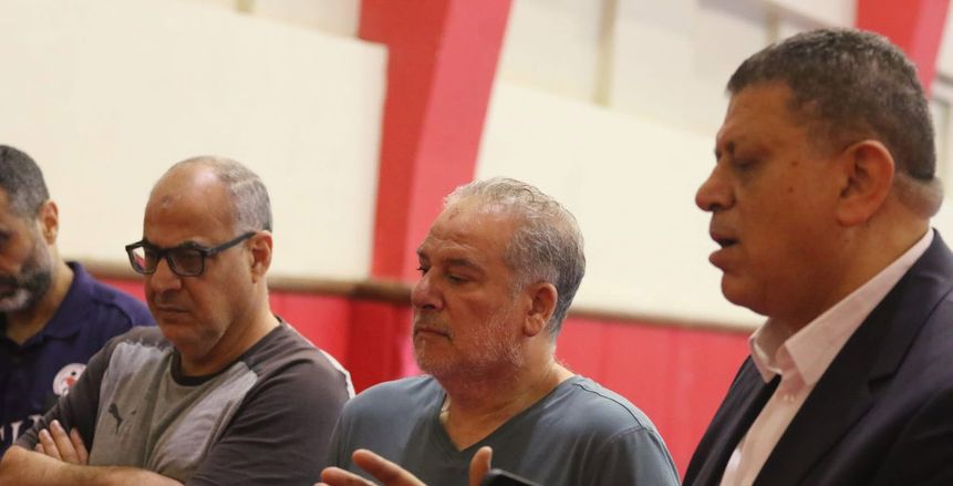رئيس اتحاد اليد: تتويج منتخب الناشئات ببطولة إفريقيا إنجاز جديد والقادم أفضل