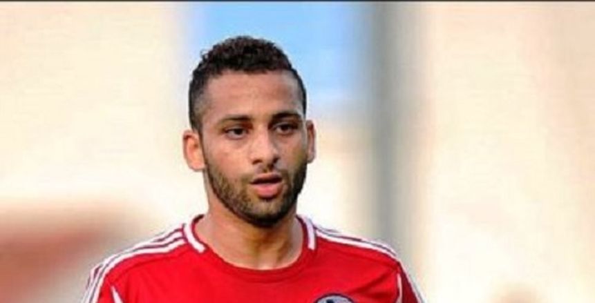 حسام حسن: المصري رفض انتقالي للأهلي أو الزمالك (فيديو)