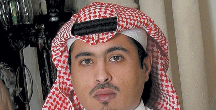 رئيس نادي الهلال يفتح النار على الاتحاد السعودي بعد خسارة البطولة العربية