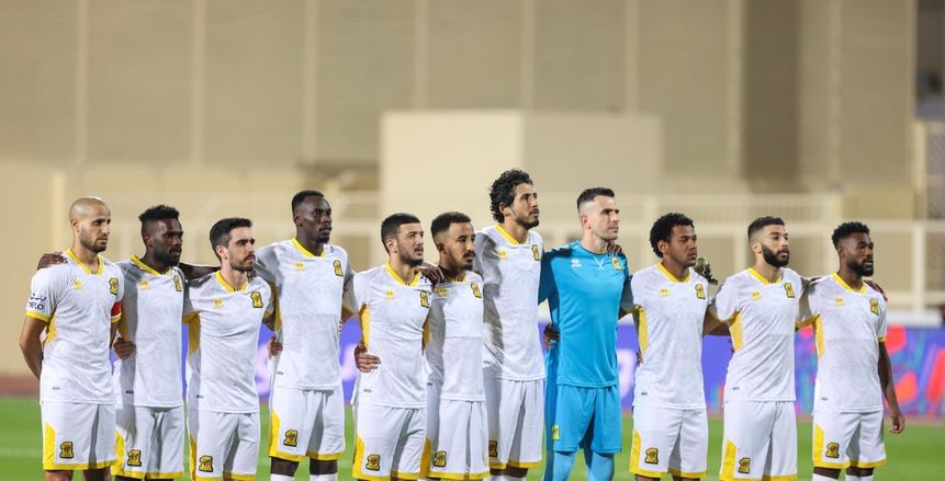 مواجهة قوية بين الاتحاد والشباب اليوم في كأس دوري الأمير محمد بن سلمان