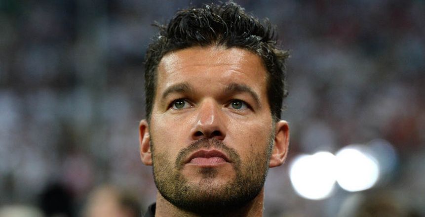 "بالاك": يجب أن يؤمن أرسنال أنه يستطيع أن يتغلب على بايرن ميونخ