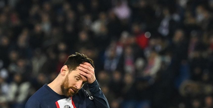 بعد موافقته على عرض الهلال.. تيباس يقلب الموازين في عودة ميسي لبرشلونة