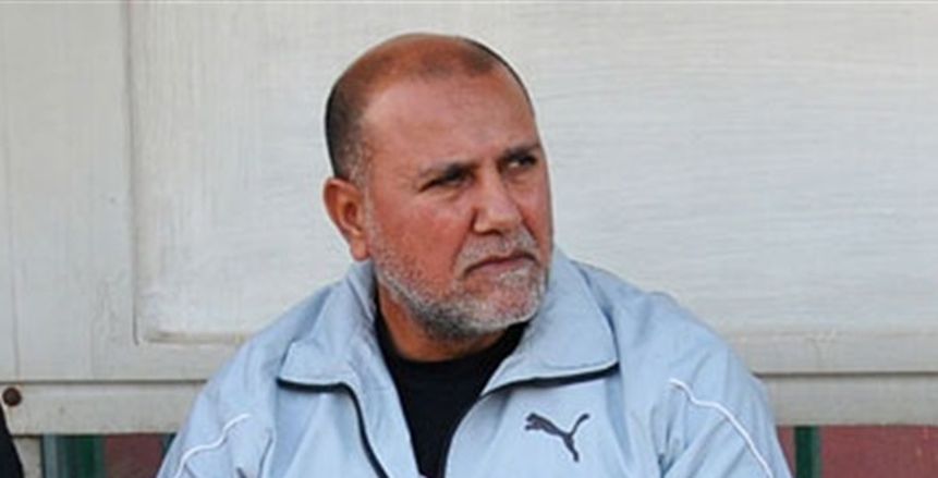 صبري المنياوي: لا عبو الأهلي الأكثر حصولا على الأموال في مصر