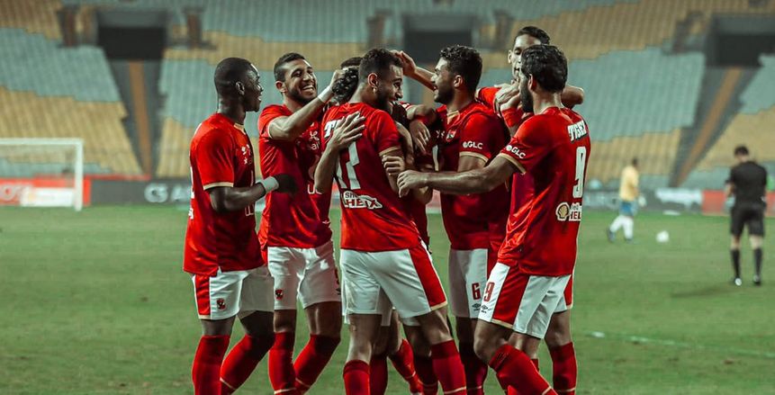 بيقولوا.. رحيل الشناوي ومروان وإقالة كارتيرون ومصير صفقة سيرينو
