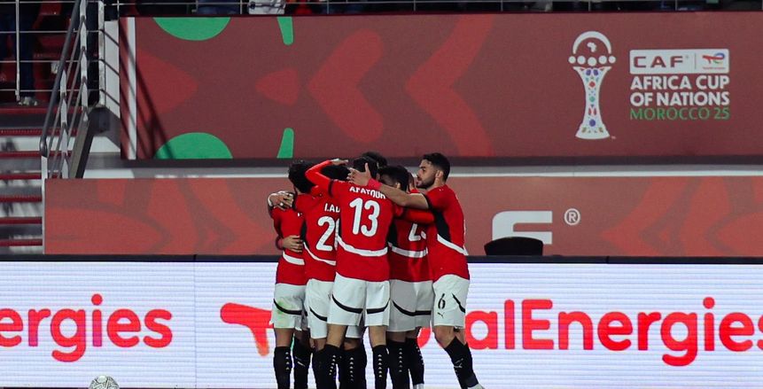 صحف العالم تحتفي بمنتخب مصر والثأر من هوجو بروس.. «أول المتأهلين»