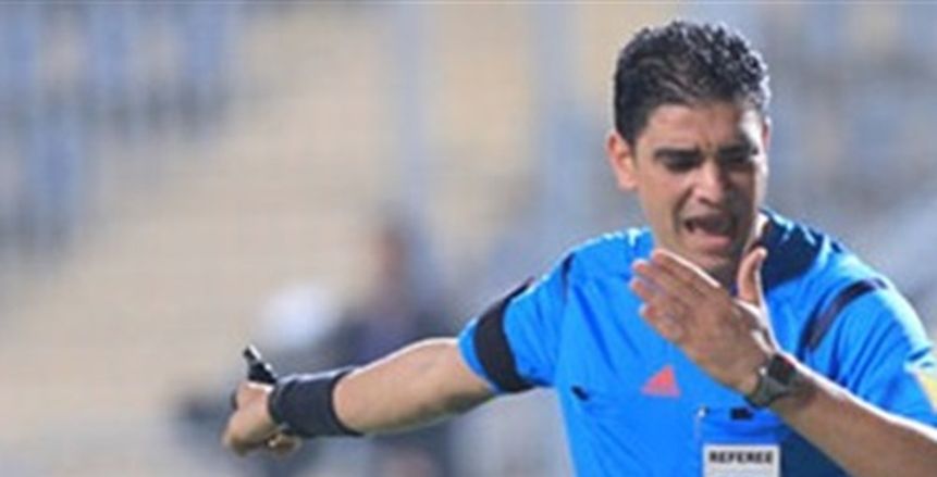 شوبير يوجه رسالة لـ «إبراهيم نور الدين» بسبب ميسي: بلاش تاخد اللقطة