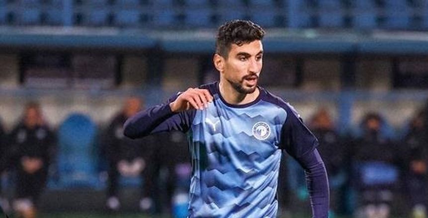 ردود فعل مفاجئة من صحف المغرب بعد فوز بيراميدز على الأهلي وتألق الكرتي