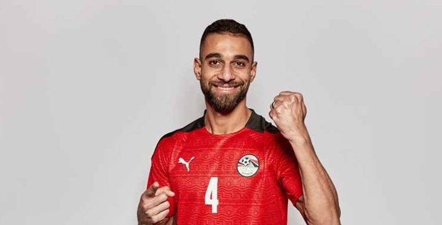 الأهلي يطمئن على اللاعبين الدوليين.. والفريق راحة من المران غدا