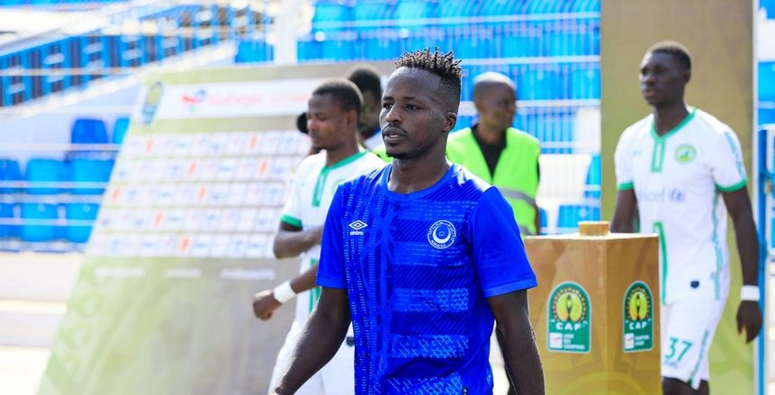 تقرير سوداني يبرز 4 أسباب وراء سقوط الهلال أمام الأهلي.. «أطهر الطاهر»
