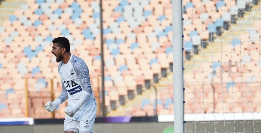 علي لطفي: منتخب مصر قادر على الفوز بكأس أمم إفريقيا مع حسام حسن