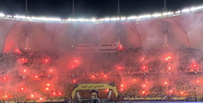 نهائي كأس الرياض.. موعد مباراة النصر والهلال والقنوات الناقلة