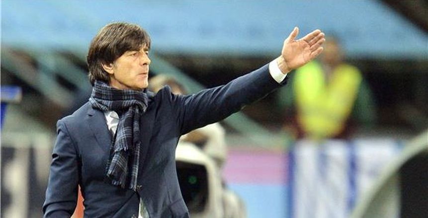 التحديات تنتظر المدربين في مونديال روسيا ما بين السعي لكتابة التاريخ وما بين إعادة الأمجاد