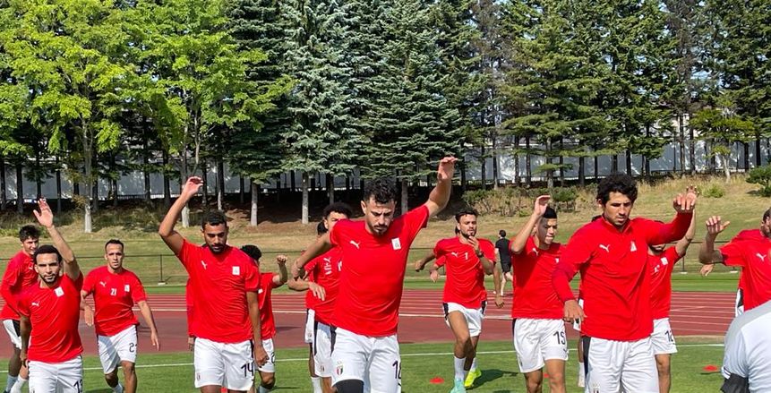حصاد المصريين اليوم في طوكيو 2020.. خسارة الجميع وتأهل دينا مشرف