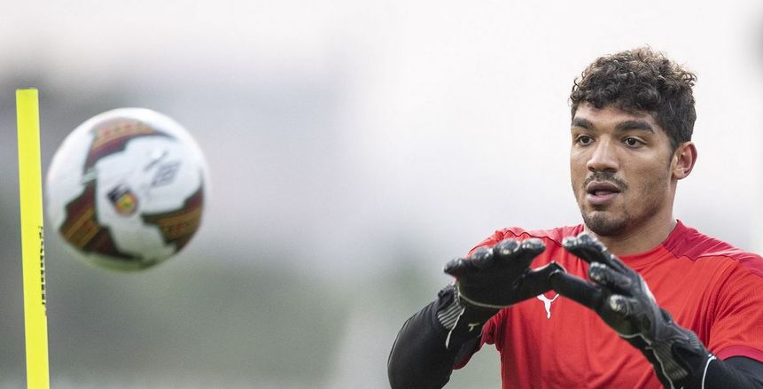 الزمالك يرفض الاستسلام في أزمة محمد صبحي ويتمسك بعودته من فاركو