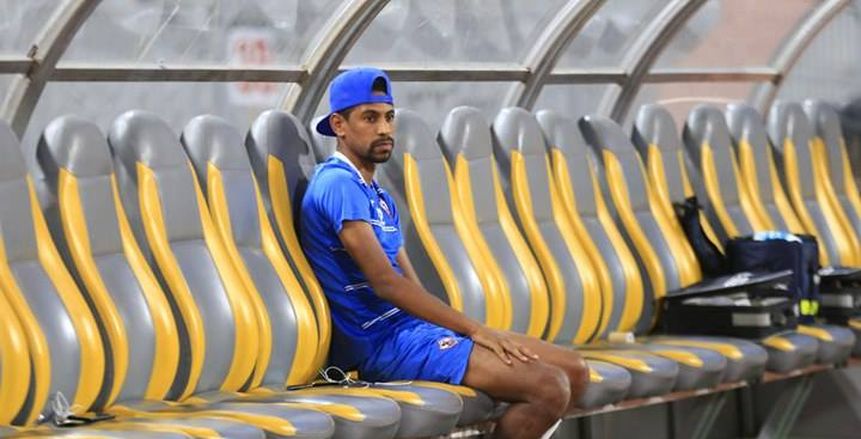 تعثر مفاوضات «المقاصة» لضم ريكو من الزمالك