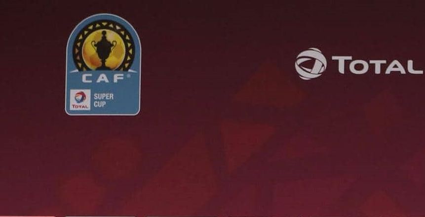 الزمالك يعرض على «كارتيرون» تجديد عقده بعد ترسيخ عقدة الترجي