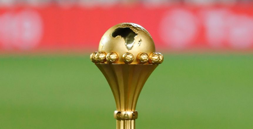 تقرير لجنة الشباب والرياضة يثبت اختفاء 19 كأسا ودرعا من الجبلاية