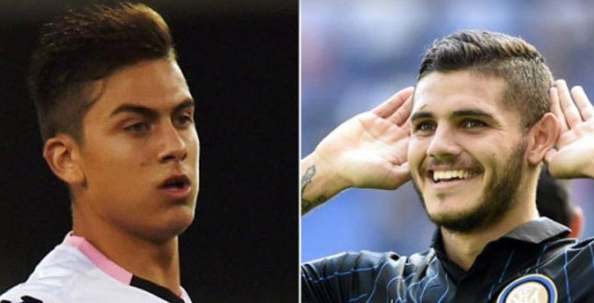 تعرف على 17 أسماً قد يفتقدهم مونديال روسيا