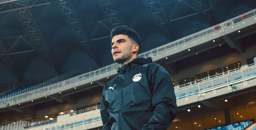 ميدو: «كان يجب خروج محمد صلاح أمام موزمبيق.. وزيزو مينفعش أساسي»