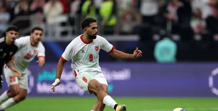 هدف الأهلي.. ثنائي الدوري السعودي يتنافسان لضم علي علوان